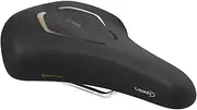 [Selle Royal] Lookin Evo Trekking Saddle