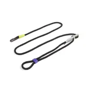 Zee Dog Handsfree Leash Nox