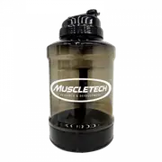 MUSCLETECH Power Jug Shaker Bottle 2200 ml