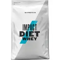 在飛比找Myprotein優惠-[Myprotein] Impact 窈窕乳清蛋白粉 - 2