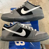 在飛比找蝦皮購物優惠-Nike Dunk Low X PREMIER PETOSK