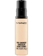 [M.A.C] Pro Longwear Concealer