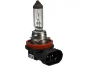 For 2019 Smart EQ fortwo Fog Light Bulb Front Hella 29797QDDP Fog Light (for: Smart)