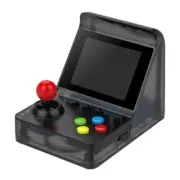 3inch 32 Bit Handheld Video Arcade Game Portable Console Builtin Retro Game