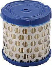 Briggs & Stratton 396424S Round Air Filter Cartridge