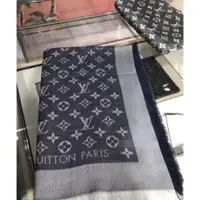 在飛比找蝦皮購物優惠-法國 LOUIS VUITTON LV M71378 MON