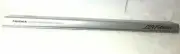 Life Fitness Treadmill Left Upper Extrusion Anti Slip Pad Kit GK65-00002-0004
