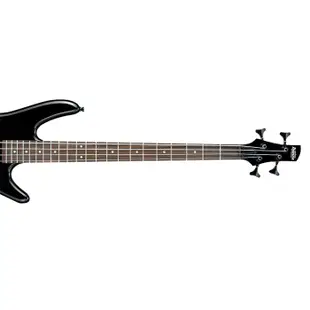 【民揚樂器】Ibanez GSR320 電貝斯 GIO系列 初學推薦 入門款首選 Bass 電貝士