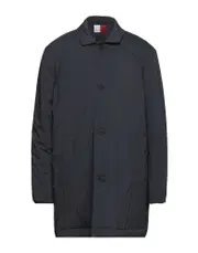 [TOMMY HILFIGER] TOMMY HILFIGER Coats - Item 16134743