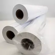 Premium RC Glossy Photo Paper Roll Inkjet for canon hp epson 24 x 100ft print nx