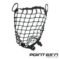 在飛比找momo購物網優惠-【POINT 65°N】Boblbee 25L Cargo 