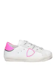 [PHILIPPE MODEL] PHILIPPE MODEL Sneakers - Item 32002114