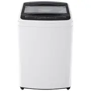 LG 8.5kg Top Load Washer WTL1-85W