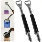 2Pcs Adjustable Jar Opener for Weak Hands Stainless Steel Jar Lid Opener ❀