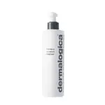Dermalogica Intensive Hydrating Cleanser 295 ml