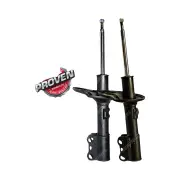 2 x Front Gabriel Ultra Strut Shocks for Toyota Camry SXV20R Camry Vienta MCV20R