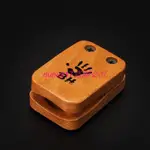 BH 響板 響鈴 卡宏箱鼓伴侶 CAJON 雙手小打