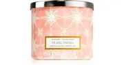 Bath & Body Works Island Papaya 411 g