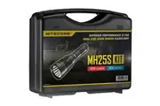Nitecore MH25SHUNTKIT 1800 Lumen Flashlight