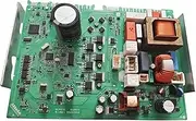 Compatible for Miele， ELP270 09515640 Washing Machine Computer Control Board Circuit PCB Washing Machine Parts
