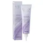 Inebrya Grey By Day Scalp Relief Scrub All Hair Types 150 ml./5 fl.oz.