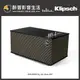 【醉音影音生活】美國古力奇 Klipsch The Three II 2代/二代 復古經典無線藍牙喇叭.台灣公司貨