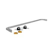 Rear 24mm Sway Bar 2 Point ADJ BHR98XZ for HYUNDAI ELANTRA AD SR I30 PD I30 N PD