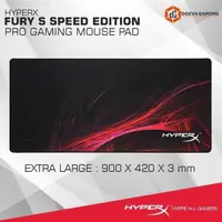 在飛比找露天拍賣優惠-台灣現貨有趣的 Hyperx Fury S Speed Ed