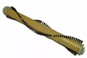 Perfect Canister Vacuum Cleaner Power Nozzle Brushroll Assembly