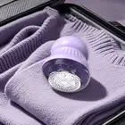 Clothing Cleaning Electric Lint Remover Fabric Clothes Cleaner
