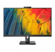 Philips OfficePro 27B1U5601H 27" 75Hz QHD Monitor with USB-C Docking