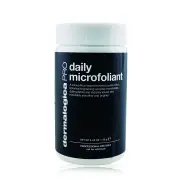 Dermalogica Daily Microfoliant PRO (Salon Size) 170g/6oz