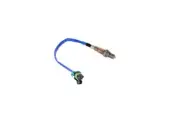 ACDelco Downstream Oxygen Sensor For Buick Chevrolet GMC Saturn 3.6L V6