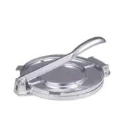 Davis & Waddell Fiesta Tortilla Press 20cm
