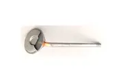 Melling Oil Pump Pick Up Screen Big Block Chrysler V8 1967-71