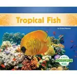 TROPICAL FISH