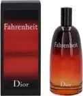 Christian Dior Fahrenheit Eau De Toilette Spray, 200Ml