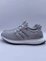 Adidas Men’s UltraBoost Golf Size 4.5 Grey Green | GV6922 |