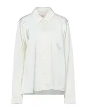 [MARTINE ROSE] MARTINE ROSE Shirts - Item 12632572