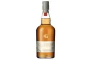 Glenkinchie 12 Year Old Scotch Whisky 700mL Bottle