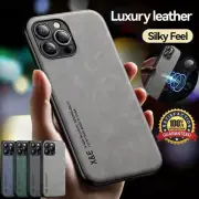 Shockproof Magnetic Leather Phone Case For Xiaomi Redmi 10 Note 10 9 11 Pro 5G