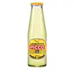 [Picco] Picco Aperitivo Limone 4.2% 100mL (6 Pack)