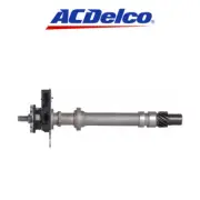 Remanufactured ACDelco Distributor 19179575 For 87-98 Chevrolet Monte Carlo (for: Chevrolet)