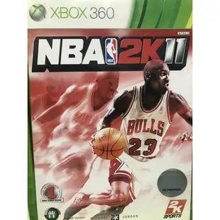 XBOX360 遊戲片 籃球 最新 nba 2k16 2k14 2k13 2k12 2k10 2k9  中文版 英文版