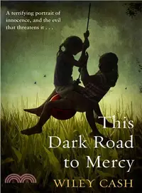 在飛比找三民網路書店優惠-This Dark Road to Mercy