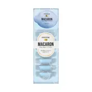 Pantene Japan - Macaron Hair Mask - 8 pcs - Ursara Rich