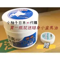 在飛比找蝦皮購物優惠-日高純馬油/多件優惠/北海道日高/馬油