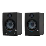 PRESONUS NEWG2ERIS 3.5BT/4.5BT/5BT 3.5 - 5吋藍芽主動監聽喇叭一對贈進口升級線