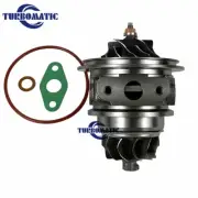 Turbo cartridge TD04L 49377-06052 for Volvo S40 V40 2.0T 118 Kw 160 HP B4204T