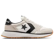 [Converse] Converse Omni Trainer - Men Shoes